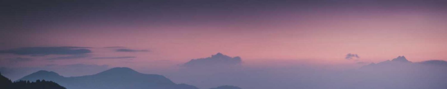 worldwideMusiclovers.com 